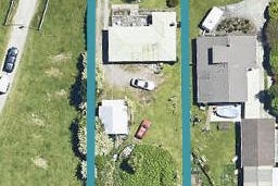 111 Western Road, Ngongotaha, Rotorua