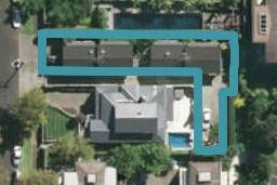 21B Balfour Road, Parnell, Auckland