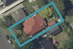 29 Hereford Street, West End, Palmerston North