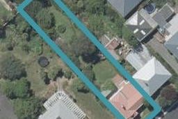 21 Warden Street, Opoho, Dunedin