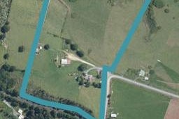 21 Okokako Road, Waimate North, Kerikeri
