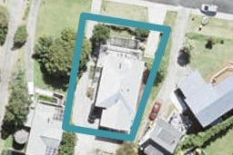 6A Sundown Avenue, Manly, Whangaparaoa
