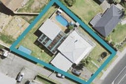 99 Seymour Road, Sunnyvale, Auckland