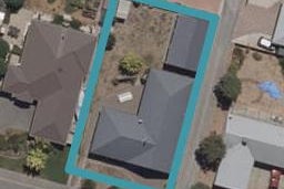 75 Molyneux Avenue, Cromwell, Cromwell