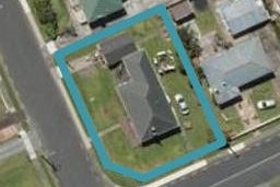 31 Clark Road, Kamo, Whangarei