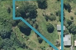 26 Rangaroa Road, Taumarunui