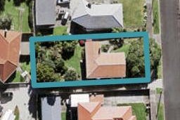 20 McFadzean Drive, Blockhouse Bay, Auckland