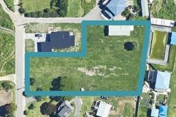 6D CHURCH ROAD, Maketu, Western Bay Of Plenty