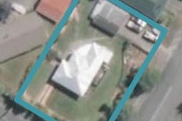85 Gleniti Road, Gleniti, Timaru