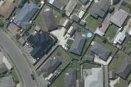 37A Bayswater Crescent, Bromley, Christchurch