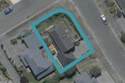 27 Eastwood Rise, Waimairi Beach, Christchurch