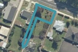 1 Arahanga Lane, Te Awamutu, Te Awamutu