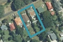 45 Cliff Street, Raglan, Raglan