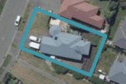15 Surfers Place, North New Brighton, Christchurch