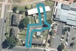 23 Scott Court, Stokes Valley, Lower Hutt