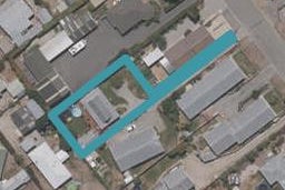 94 Ventry Street, Alexandra, Alexandra