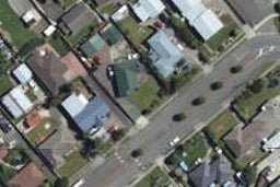 53 Croucher Street, Richmond