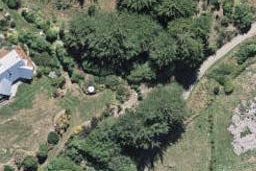 1 School Road, Robinsons Bay, Akaroa