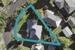 29A Peter Mulgrew Street, New Windsor, Auckland
