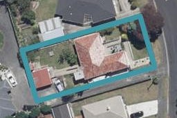 27 Haultain Street, Fairfield, Hamilton