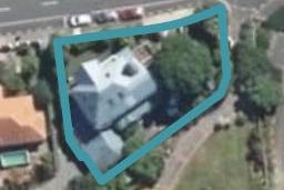 19 Myrtle Street, Hutt Central, Lower Hutt