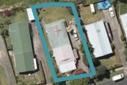 14B Ranger Place, Raumanga, Whangarei