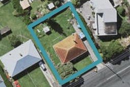 136 Bayswater Avenue, Bayswater, Auckland