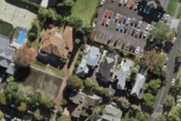 1D Armadale Road, Remuera, Auckland