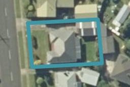 11 Arawa Crescent, Tokoroa, Tokoroa