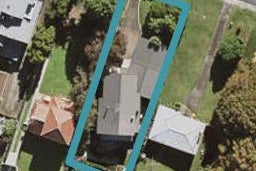 29 Belle Vue Avenue, Northcote Point, North Shore City