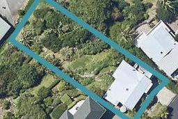 14 The Crescent, Waihi Beach, Waihi Beach
