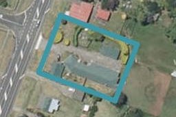 24 Russell Street, Foxton, Foxton