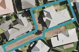 37 Sheriff Place, Randwick Park, Auckland