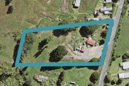 150 Foster Road, Kumeu