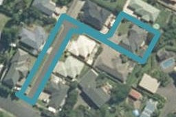 9 Kimshee Way, Tuakau, Tuakau