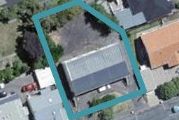 6/2 Gipps Street, Karori, Wellington