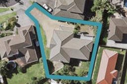 23 Ardagh Place, Dannemora, Auckland