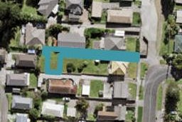 7/3 Arran Street, Avondale, Auckland