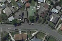 3 Redgrave Street, Hoon Hay, Christchurch