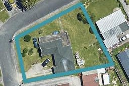 44 Taharangi Street, Koutu, Rotorua