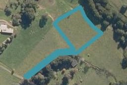 0 Mangakino Lane, Kauri, Kauri