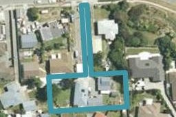 80 Stephenson Street, Blenheim, Blenheim