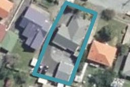 10 Hall Crescent, Epuni, Lower Hutt