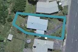 77 Mark Avenue, Paparangi, Wellington