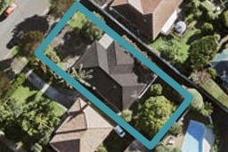 34D Allendale Road, Mount Albert, Auckland