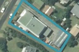 3 Robyn Crescent, Hahei, Whitianga