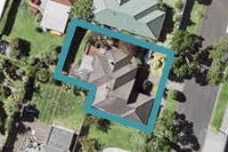 16 Grantham Road, Glendowie, Auckland