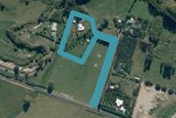 20 Argyll Road, Otane