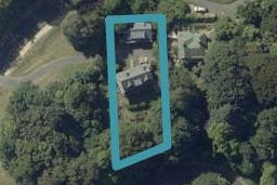 508 Queens Drive, Dunedin Central, Dunedin