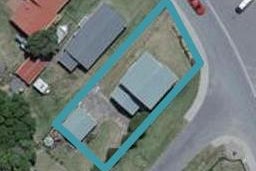104 Jetty Road, Masterton